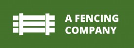 Fencing Wattle Creek - Fencing Companies